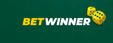 Découvrez le code promo Betwinner pour maximiser vos gains 0 Découvrez le code promo Betwinner pour maximiser vos gains 0