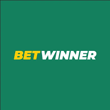 Découvrez le code promo Betwinner pour maximiser vos gains 0 Découvrez le code promo Betwinner pour maximiser vos gains 0