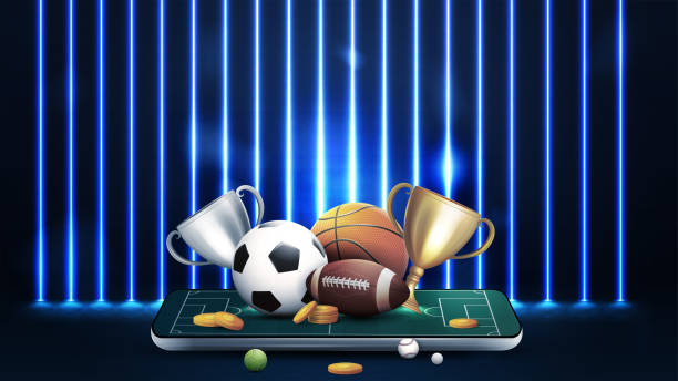 Découvrez le monde de betwinner APK Pariez facilement depuis votre mobile Découvrez le monde de betwinner APK Pariez facilement depuis votre mobile