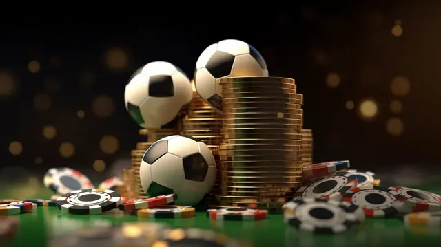 Découvrez le monde des paris avec le code promo Betwinner Découvrez le monde des paris avec le code promo Betwinner