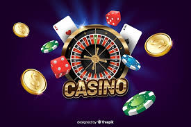 Discover Excitement Slotmonster Casino & Sportsbook