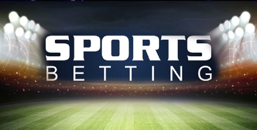 Discover exciting casino games and play to win big Discover exciting casino games and play to win big