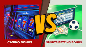 Discover exciting casino games and play to win big Discover exciting casino games and play to win big