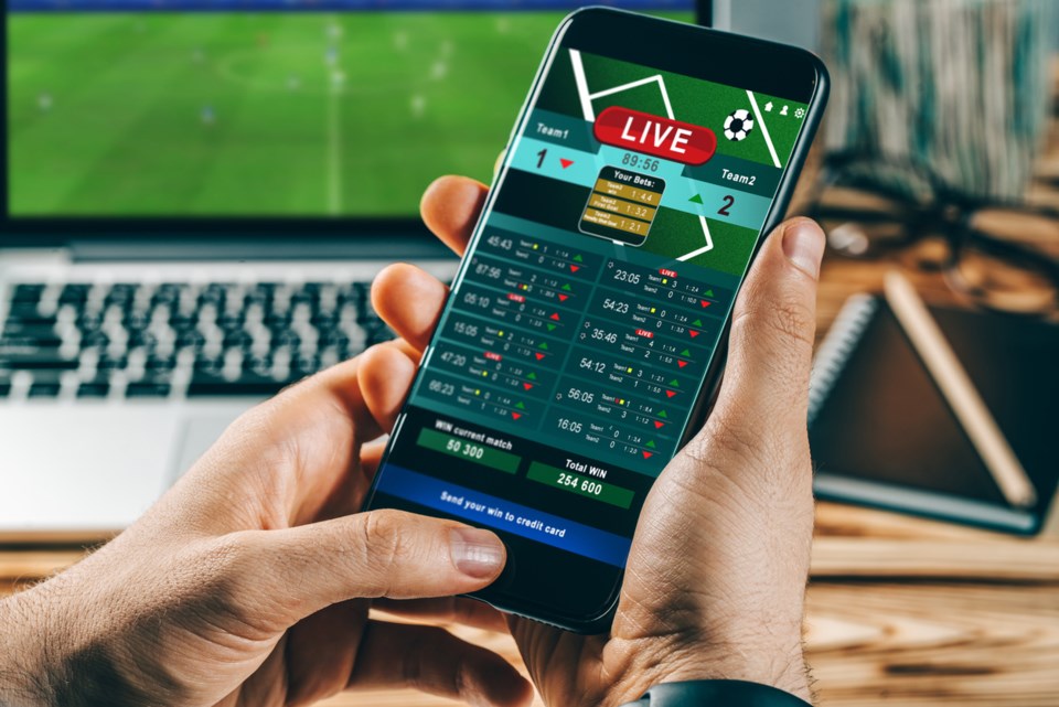 Discover exciting casino games and play to win big Discover exciting casino games and play to win big
