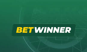 Discover the Advantages of Bookmaker Betwinner 0 Discover the Advantages of Bookmaker Betwinner 0
