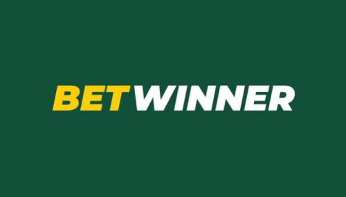 Discover the Advantages of Bookmaker Betwinner 0 Discover the Advantages of Bookmaker Betwinner 0
