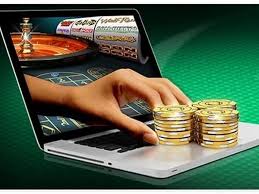 Discover the Excitement at Lucky Mister Casino & Sportsbook Discover the Excitement at Lucky Mister Casino & Sportsbook