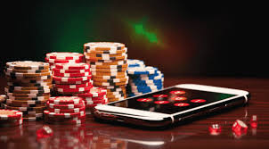 Discover the Excitement at Lucky Mister Casino & Sportsbook Discover the Excitement at Lucky Mister Casino & Sportsbook
