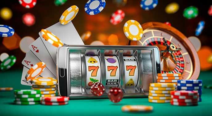 Discover the Excitement at Lucky Mister Casino & Sportsbook 19 Discover the Excitement at Lucky Mister Casino & Sportsbook 19