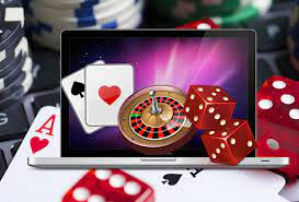 Discover the Excitement at Lucky Mister Casino & Sportsbook 19 Discover the Excitement at Lucky Mister Casino & Sportsbook 19