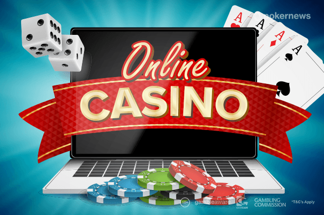 Discover the Excitement of Nationalbet Casino 17 Discover the Excitement of Nationalbet Casino 17
