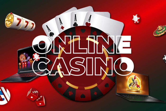 Discover the Excitement of SpinTime Online Casino UK Discover the Excitement of SpinTime Online Casino UK