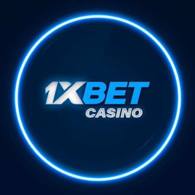 Discover the Exciting Offers Available Latest 1xbet Promo Discover the Exciting Offers Available Latest 1xbet Promo