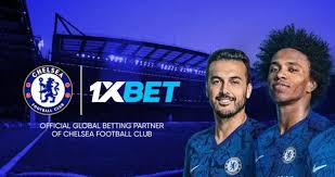 Discover the Exciting Offers Available Latest 1xbet Promo Discover the Exciting Offers Available Latest 1xbet Promo