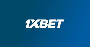 Discover the Exciting Opportunities Latest 1xbet Promo