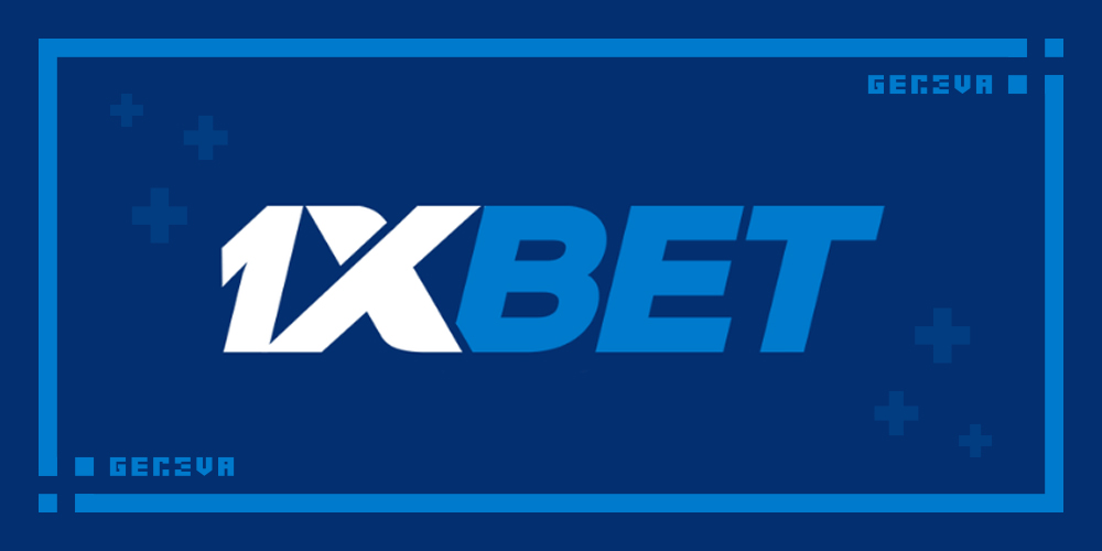 Discover the Exciting Opportunities Latest 1xbet Promo