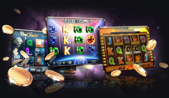 Discover the Thrills at Raptor Wins Online Casino UK 15 Discover the Thrills at Raptor Wins Online Casino UK 15