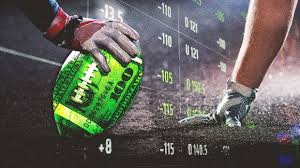 Everything You Need to Know About Meridian Bet 13 Everything You Need to Know About Meridian Bet 13