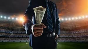 Everything You Need to Know About Meridian Bet 6 Everything You Need to Know About Meridian Bet 6