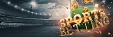 Everything You Need to Know About Meridian Bet 6 Everything You Need to Know About Meridian Bet 6