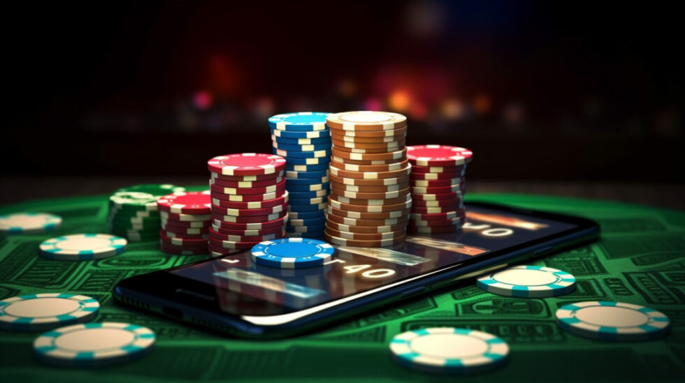 Experience Excitement at Online WildWild Casino 17 Experience Excitement at Online WildWild Casino 17