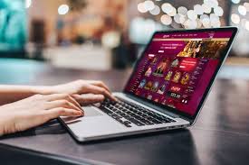 Experience Excitement Online Casino Dexsport Awaits You Experience Excitement Online Casino Dexsport Awaits You