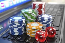 Experience Exciting Wins with Dexsport Casino Online Slots Experience Exciting Wins with Dexsport Casino Online Slots