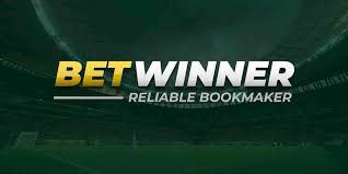 Experience the Thrill of BetWinner Online Casino FR Experience the Thrill of BetWinner Online Casino FR