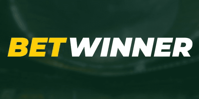 Experience the Thrill of BetWinner Online Casino FR Experience the Thrill of BetWinner Online Casino FR