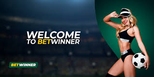 Experience the Thrill of BetWinner Sports Betting Experience the Thrill of BetWinner Sports Betting