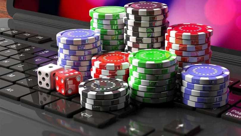 Experience the Thrill of Winning at SpinTime Online Casino UK Experience the Thrill of Winning at SpinTime Online Casino UK