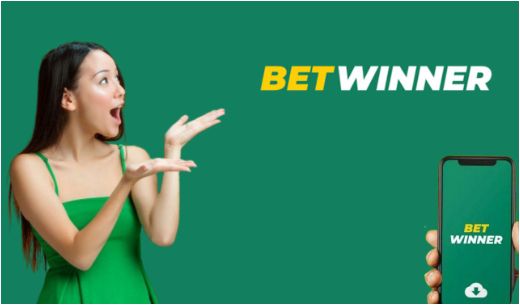 Experience the Thrills of Betwinner Casino Your Ultimate Gaming Destination Experience the Thrills of Betwinner Casino Your Ultimate Gaming Destination