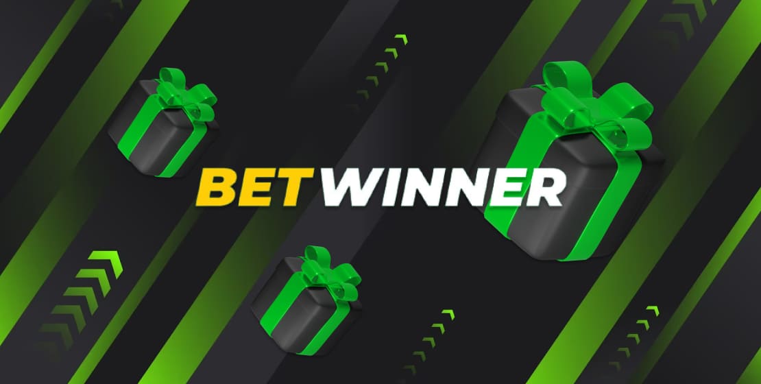 Experience the Thrills of Betwinner Casino Your Ultimate Gaming Destination Experience the Thrills of Betwinner Casino Your Ultimate Gaming Destination