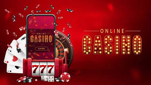 Experience the Thrills of Online Casino Jettbet 12 Experience the Thrills of Online Casino Jettbet 12