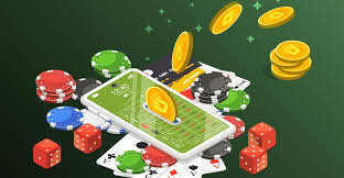 Experience Thrills and Wins at Twister Wins Casino Experience Thrills and Wins at Twister Wins Casino