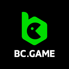 Explore Exciting Gaming Opportunities at BC Game Official Website 38 Explore Exciting Gaming Opportunities at BC Game Official Website 38