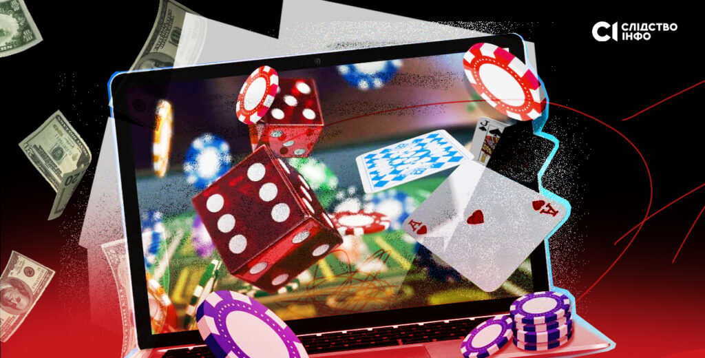 Explore the Exciting Features of Cosmobet Casino & Sportsbook Explore the Exciting Features of Cosmobet Casino & Sportsbook