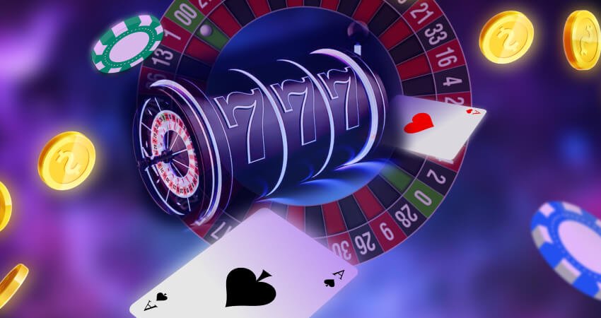 Explore the Thrills of BetFoxx Online Casino UK 0 Explore the Thrills of BetFoxx Online Casino UK 0