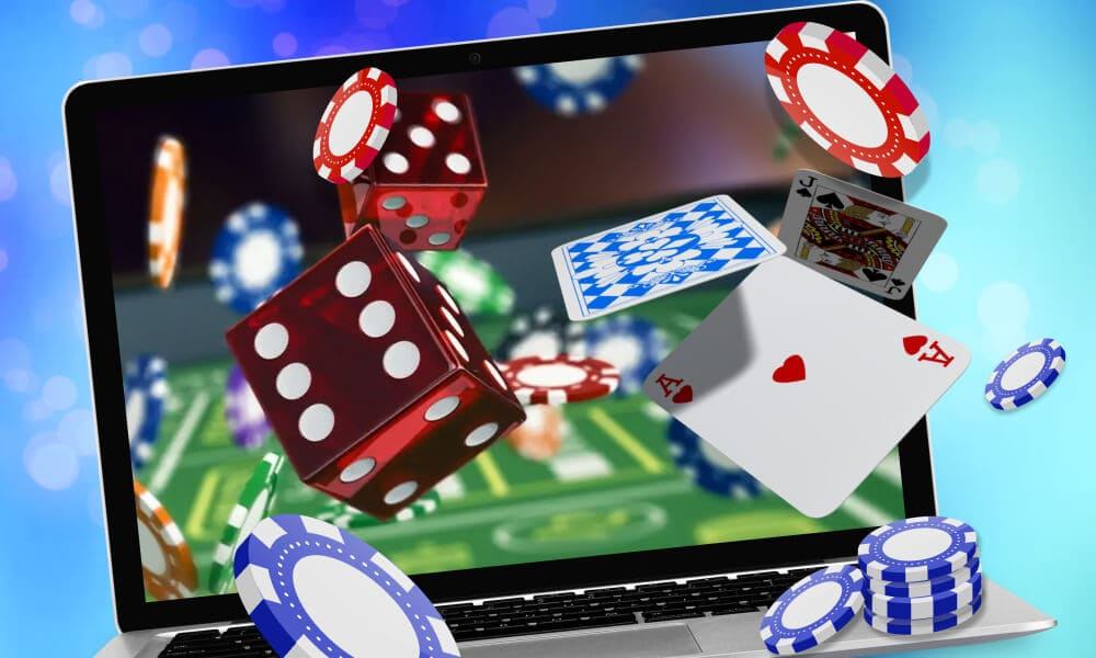 Explore the Thrills of BetFoxx Online Casino UK 0 Explore the Thrills of BetFoxx Online Casino UK 0