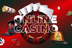 Explore the Thrills of BetFoxx Online Casino UK 1 Explore the Thrills of BetFoxx Online Casino UK 1