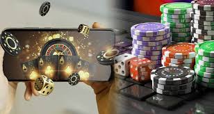 Explore the Thrills of Koi Spins Casino & Sportsbook 41 Explore the Thrills of Koi Spins Casino & Sportsbook 41