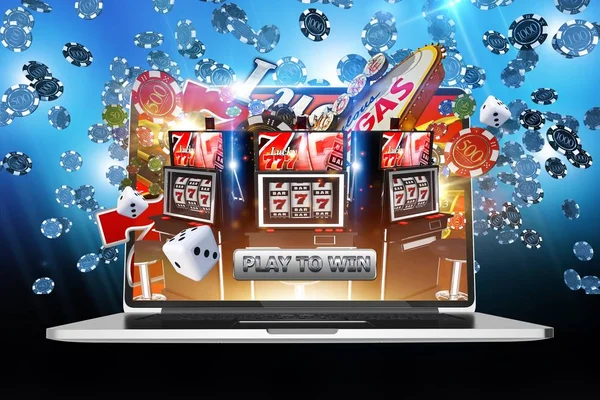 Explore the Thrills of Koi Spins Casino & Sportsbook 41 Explore the Thrills of Koi Spins Casino & Sportsbook 41