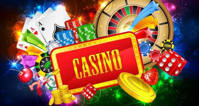 Explore the Thrills of Koi Spins Casino & Sportsbook 41 Explore the Thrills of Koi Spins Casino & Sportsbook 41