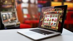 Explore the Thrills of Koi Spins Casino & Sportsbook 22 Explore the Thrills of Koi Spins Casino & Sportsbook 22
