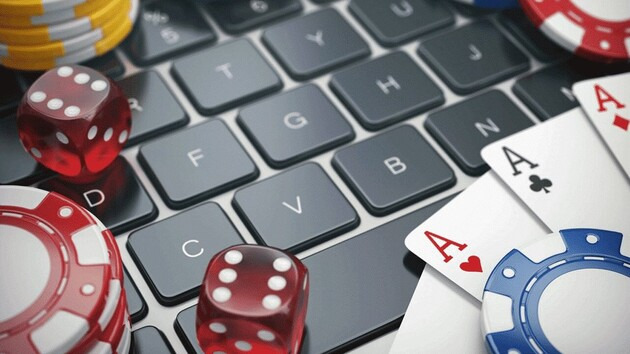 Explore the Thrills of Koi Spins Casino & Sportsbook 22 Explore the Thrills of Koi Spins Casino & Sportsbook 22