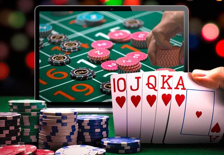 Explore the Thrills of Koi Spins Casino & Sportsbook 22 Explore the Thrills of Koi Spins Casino & Sportsbook 22