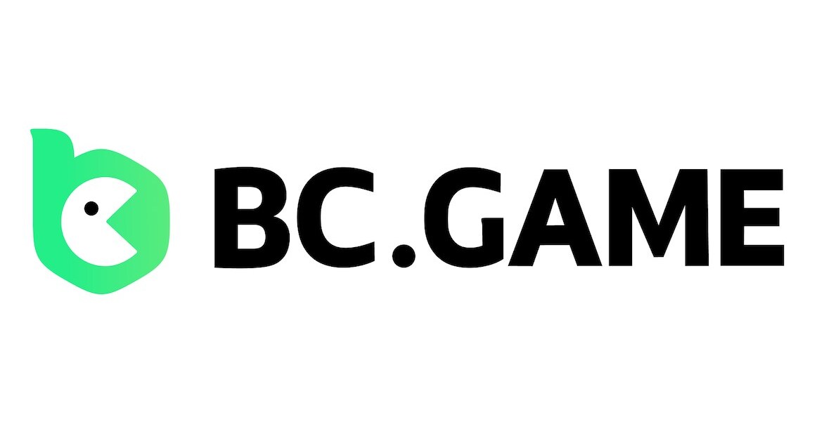 Exploring the Exciting World of BCGameBet 25 Exploring the Exciting World of BCGameBet 25