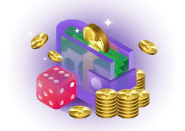 Exploring the Exciting World of Casino BC Game 0 Exploring the Exciting World of Casino BC Game 0