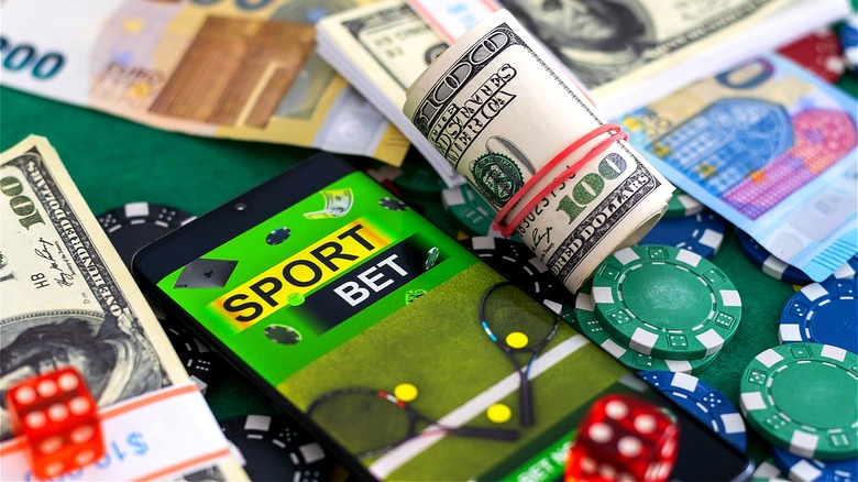 Game responsibly – deposit limits, time-out tools, and account self-control options 8