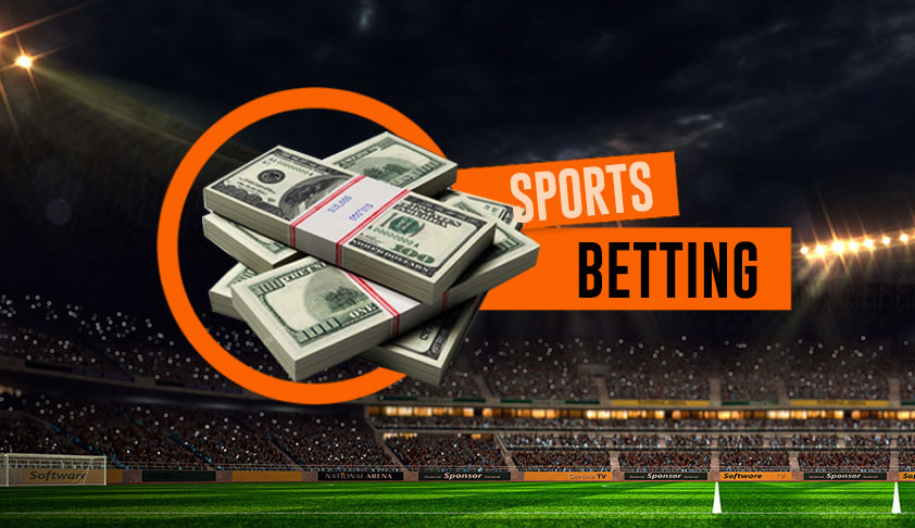 Guía Completa para Descargar Betwinner y Comenzar a Apostar Guía Completa para Descargar Betwinner y Comenzar a Apostar